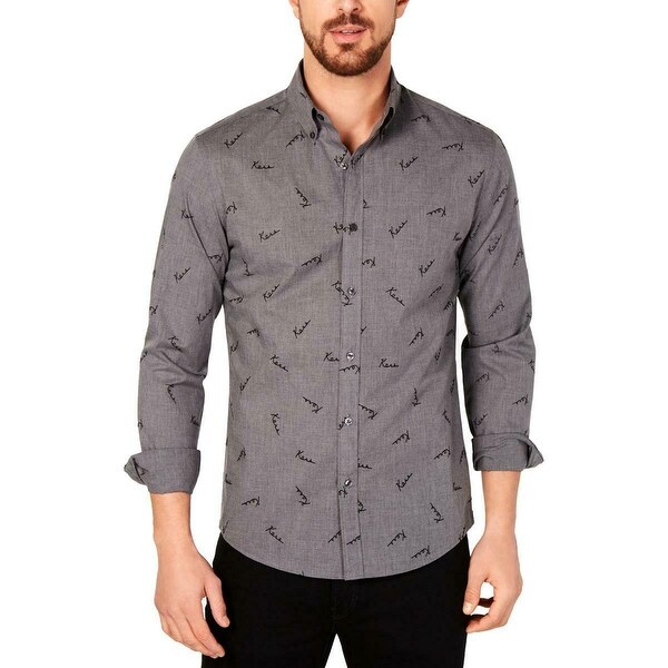 michael kors mens shirts sale