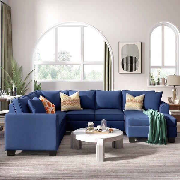 Classic english sofa hotsell