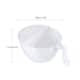 Option White
