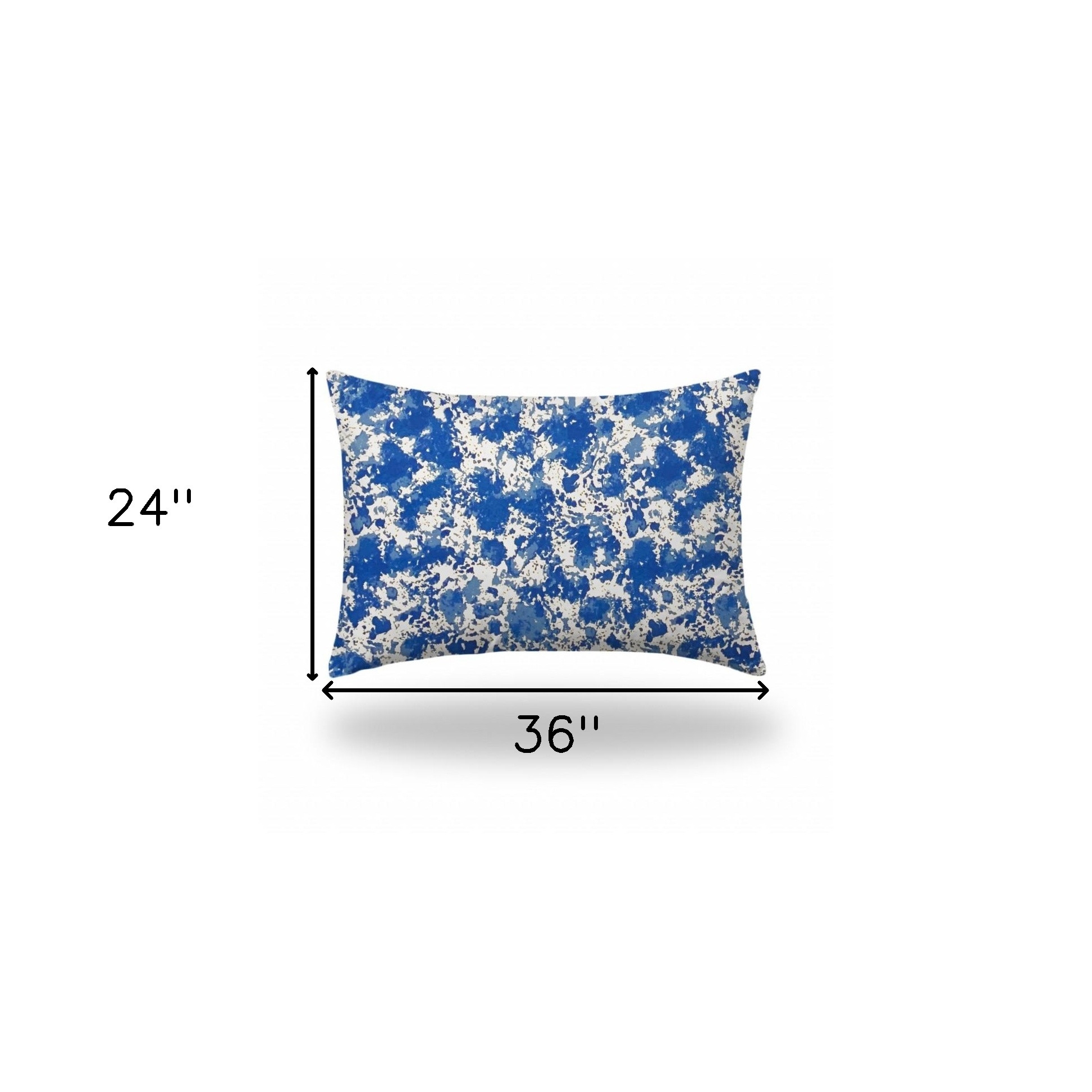 36 x best sale 24 outdoor cushion