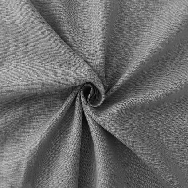6ix Tailors Elsie Shadow Bedskirt