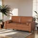 Option 3seatsBrown