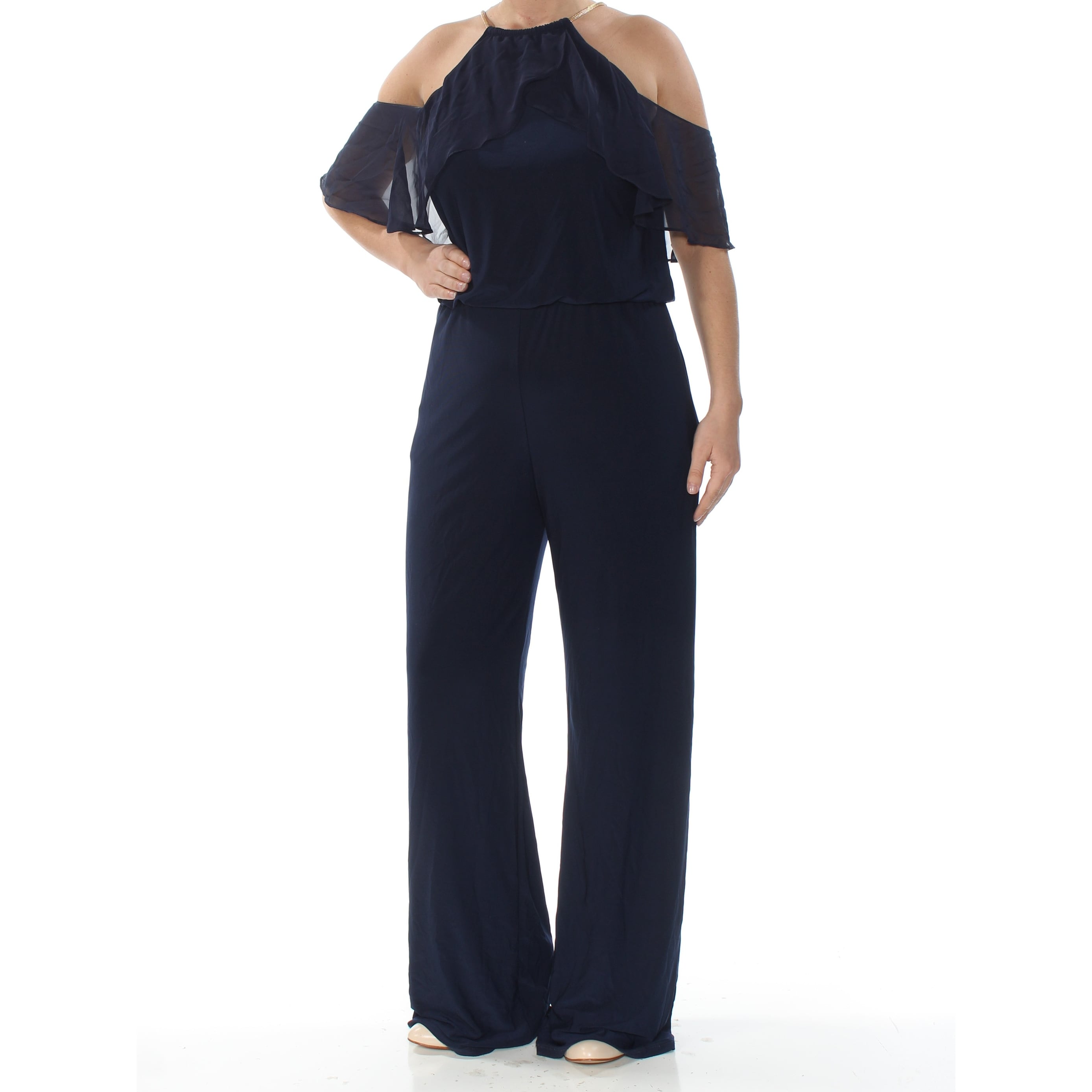jumpsuit size 14