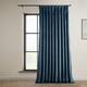 Option Avalon Blue