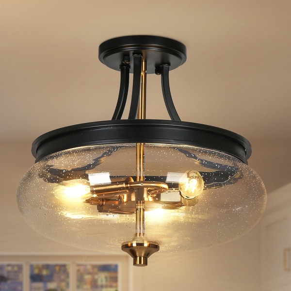 Electodyte light on sale