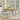 WyndenHall Mitchell 66 inch x 40 inch Rectangle Modern Industrial Dining Table - 66 inches wide