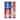 Stupell Americana Oar Flag Canvas Wall Art Design By Paul Brent
