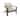 Relax Adirondack Beechwood Weave Chair