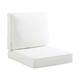 Option White
