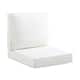 Option Beige-Polyester