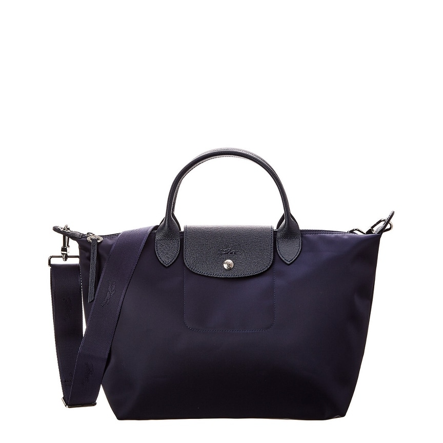 longchamp crossbody sale
