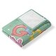 preview thumbnail 63 of 63, Hasbro Peppa Pig Silk Touch Throw Blanket