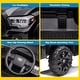 preview thumbnail 17 of 26, Officially Licensed Toyota Tacoma 12V Kids Ride On Car