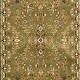 preview thumbnail 66 of 140, SAFAVIEH Lyndhurst Kuralay Traditional Oriental Rug