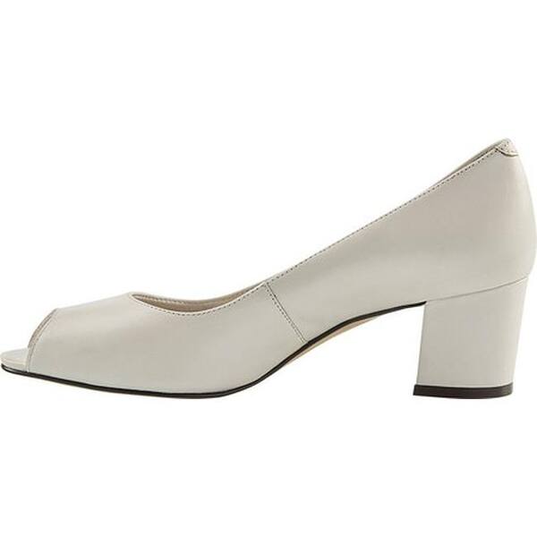 Walking Cradles Womens Jaunt