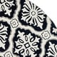preview thumbnail 21 of 43, SAFAVIEH Handmade Easy Care Loriann Oriental Rug