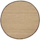 SAFAVIEH Natural Fiber Oceana Herringbone Seagrass Rug