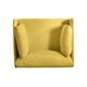 Option Yellow