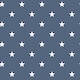 Option Blue/White