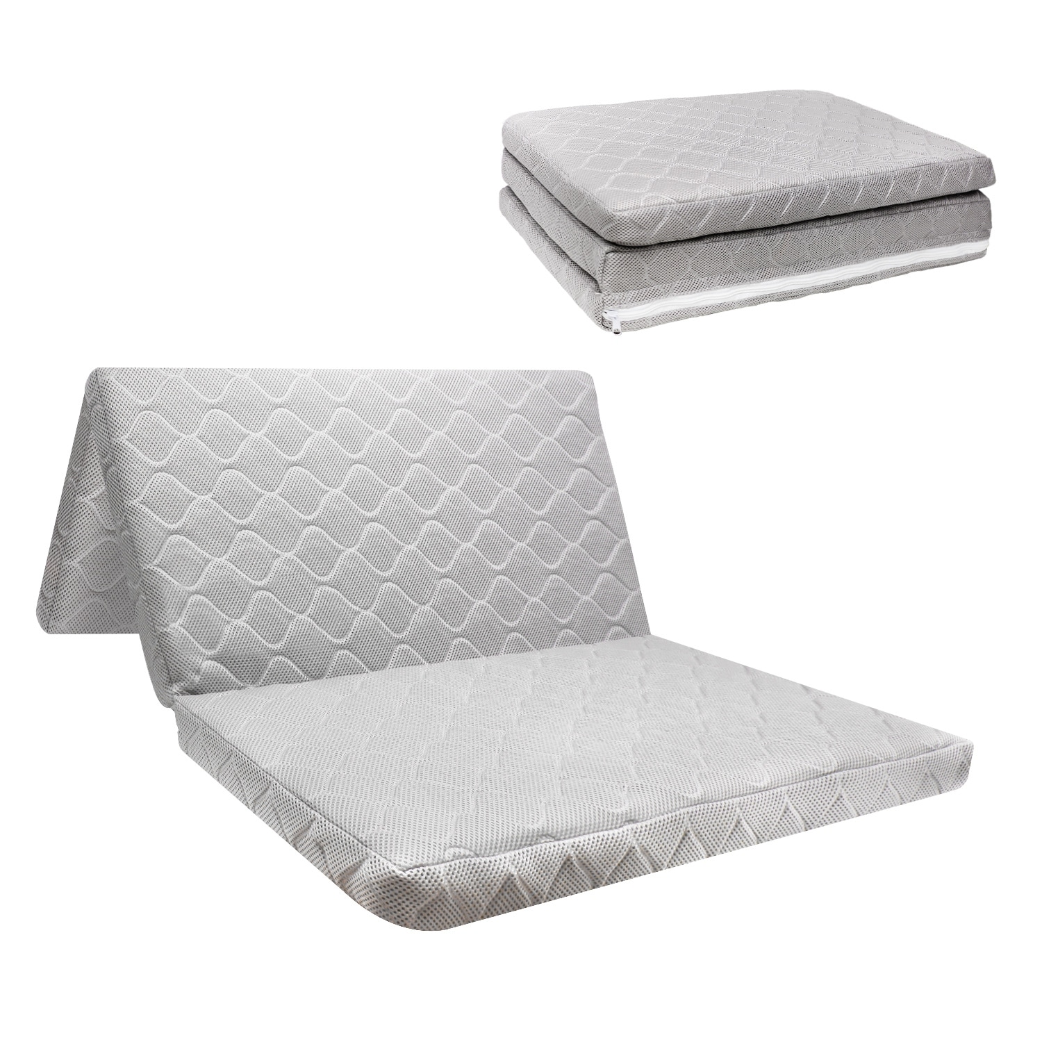 portable pack and play mattress