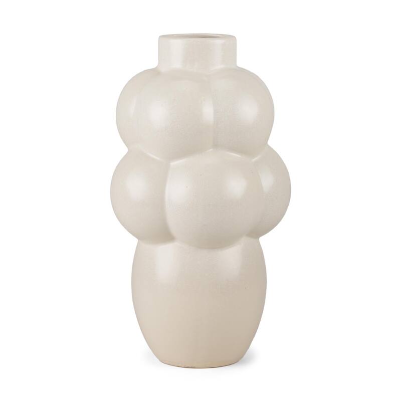 Ulvi Vase