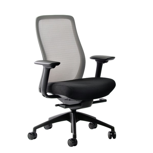 Eurotech hotsell seating vera