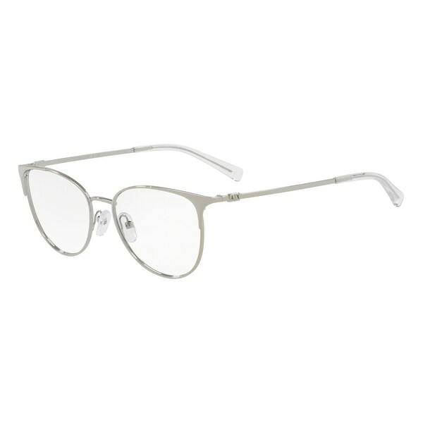 armani exchange sale womens