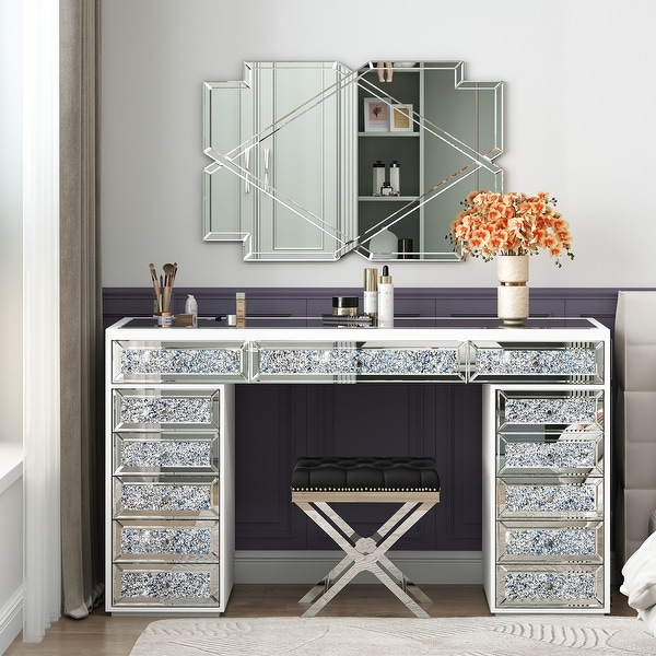 Dressing table dresser cheap