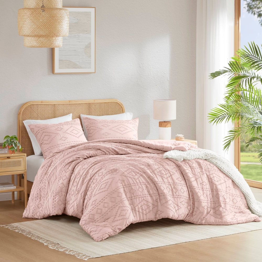 Chelsea Square Gigi Comforter Mini Set