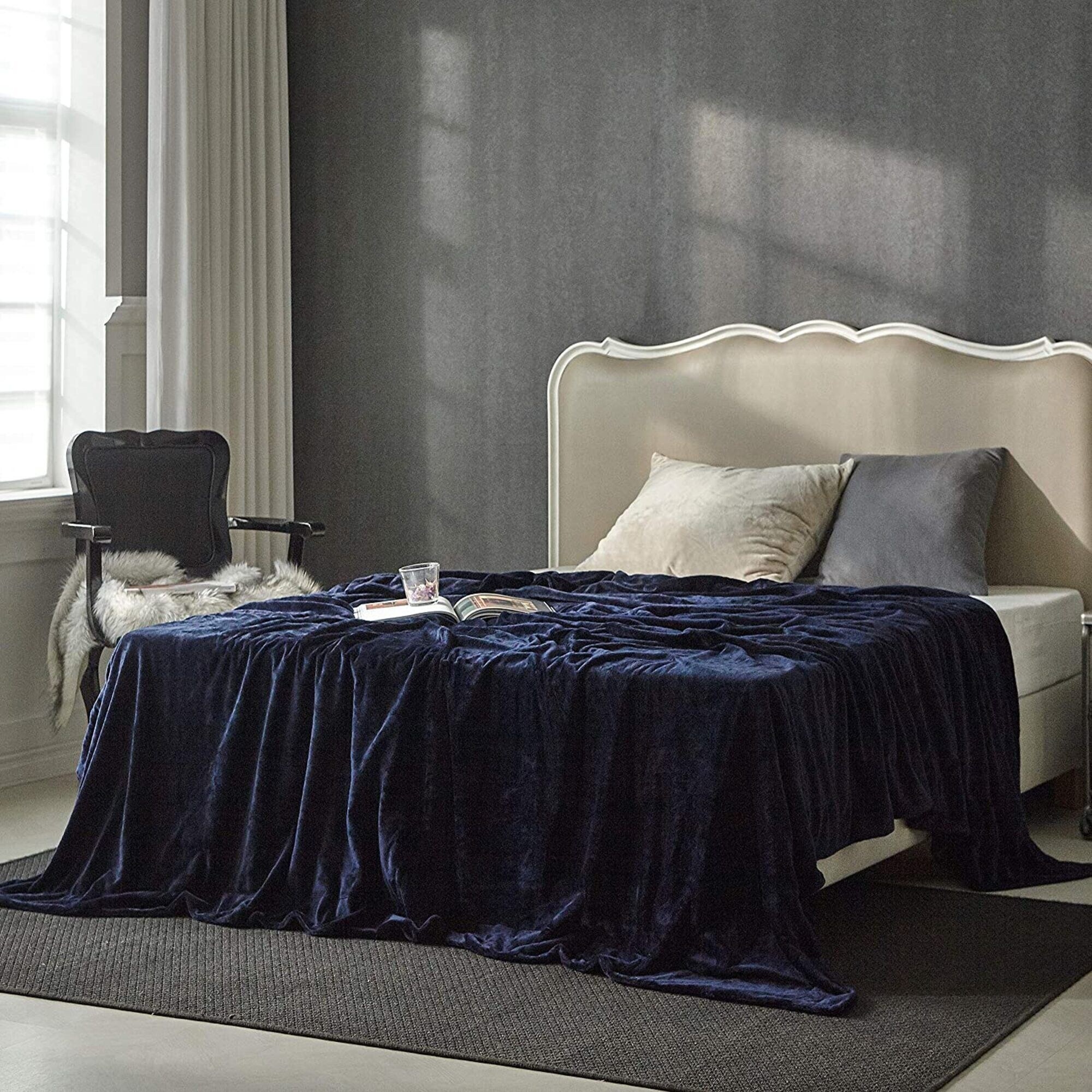 90 inch by 90 inch blanket 2025