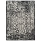 preview thumbnail 123 of 154, SAFAVIEH Evoke Quinn Vintage Distressed Rug