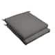 Option Graphite