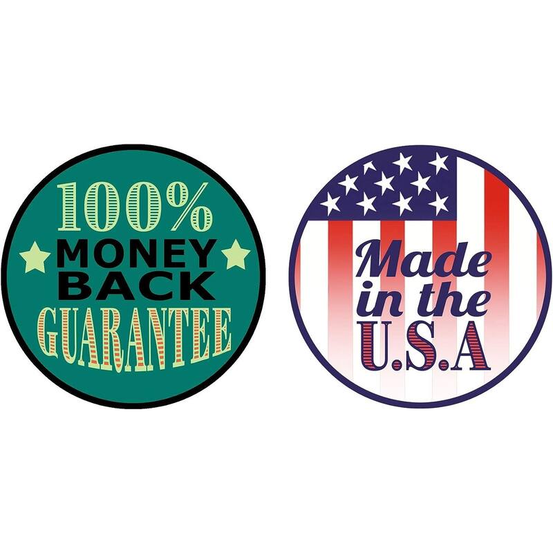 Stonehouse Collection Birthday Table Tent Place Cards 25 Birthday