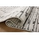 preview thumbnail 45 of 53, Alexander Home Monroe Geometric Moroccan Area Rug