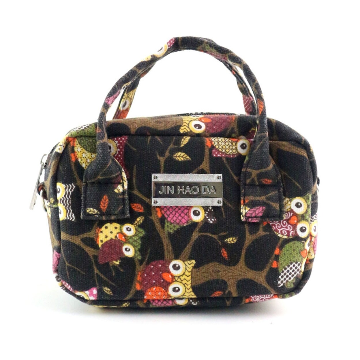 ladies purse style