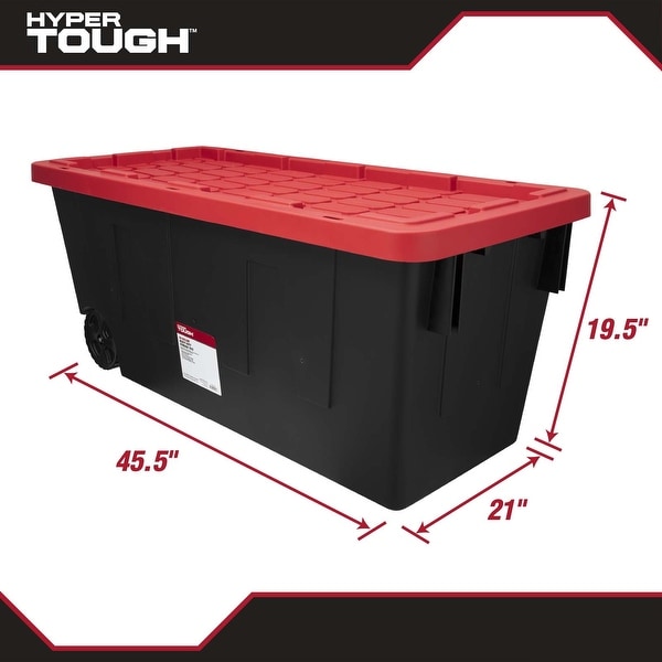 小物 NH SRL P-TOTES CONTAINER & W-TOP BOARD-S 31OXYkZsTHL._UF894,1000_QL80_.jpg