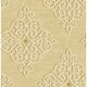 Option Metallic Burlap & Gold