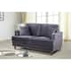 Option Grey