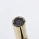 preview thumbnail 11 of 11, PROOX Single Handle Wall Mounted Bathroom Faucet With Drain Assembly