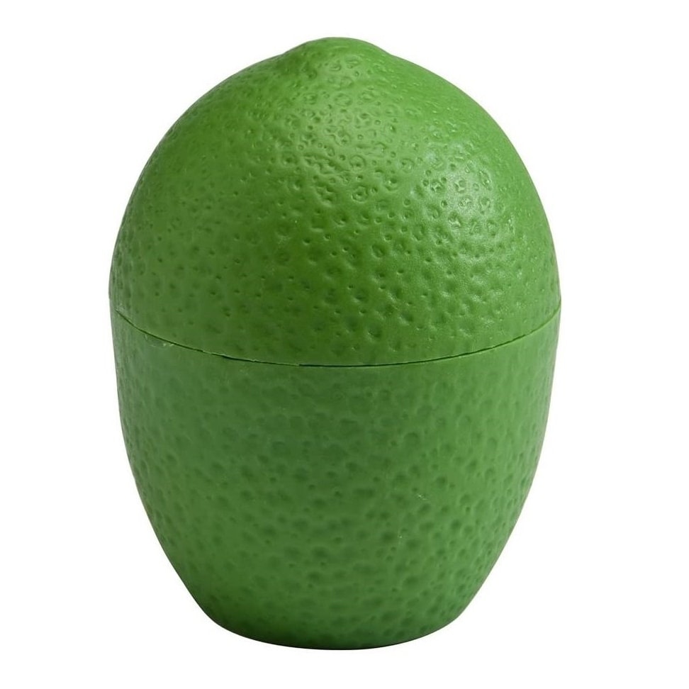 https://ak1.ostkcdn.com/images/products/is/images/direct/11580091503c0017d1dbaed383483d1a695f028b/Hutzler-Lemon---Lime-Saver-Keeper-Storage-Container---Keeps-Fresh-Longer.jpg