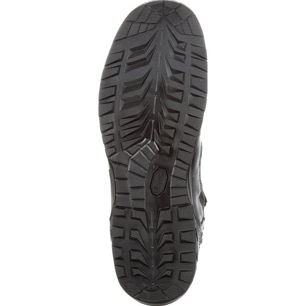 Rocky Mens Rkd0036 Military and Tactical Boot