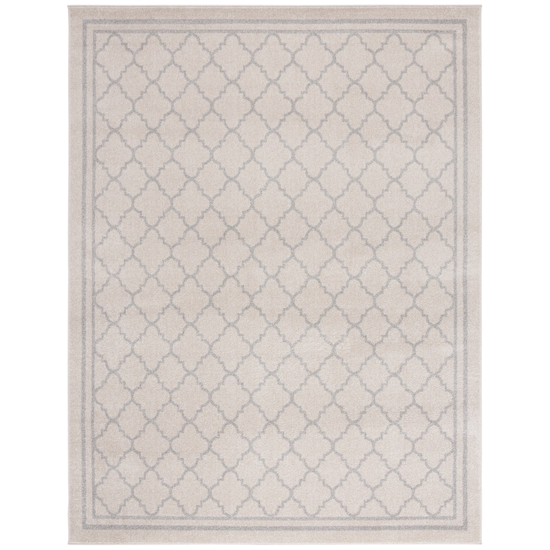 SAFAVIEH Amherst Namira Trellis Rug