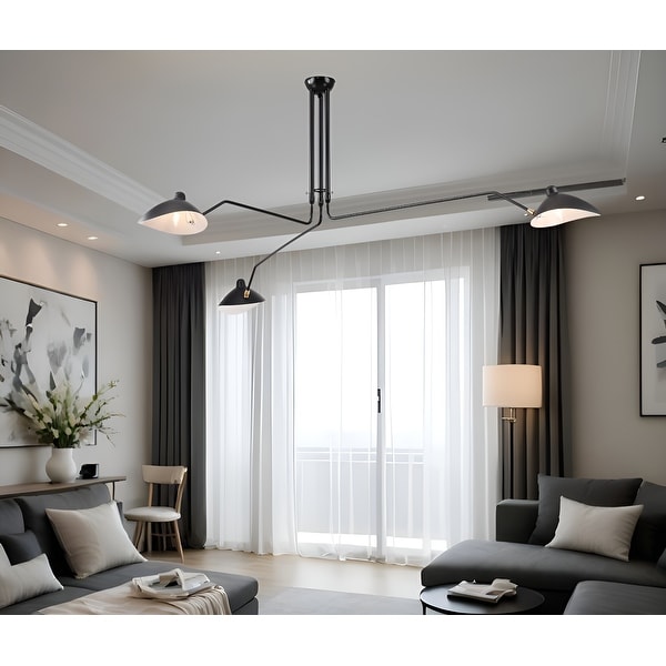 Novelty ceiling light on sale