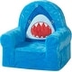 preview thumbnail 1 of 1, Heritage Kids Figural Chair