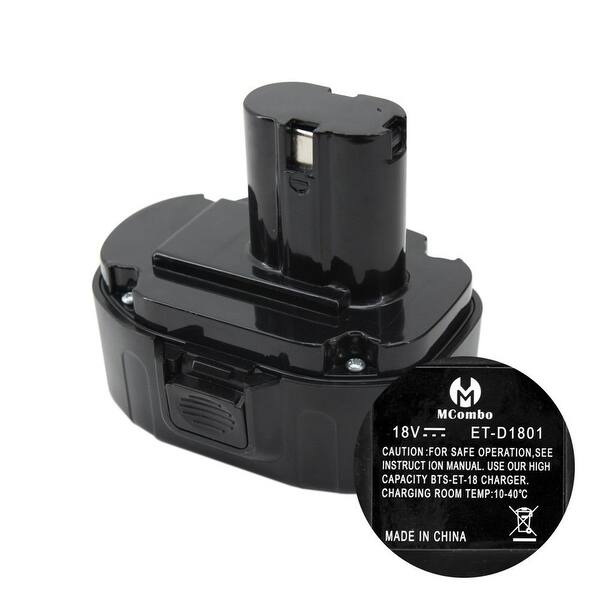 Shop 120 Mph Ultra Lithium Cordless Leaf Blower Sweeper Cleaner Overstock 26062906