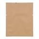 preview thumbnail 17 of 46, DesignOvation Macon Framed Linen Fabric Pinboard