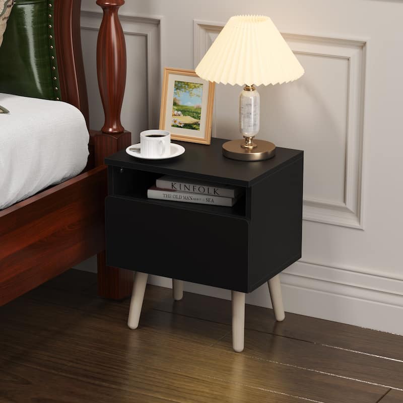 Night stand End Table