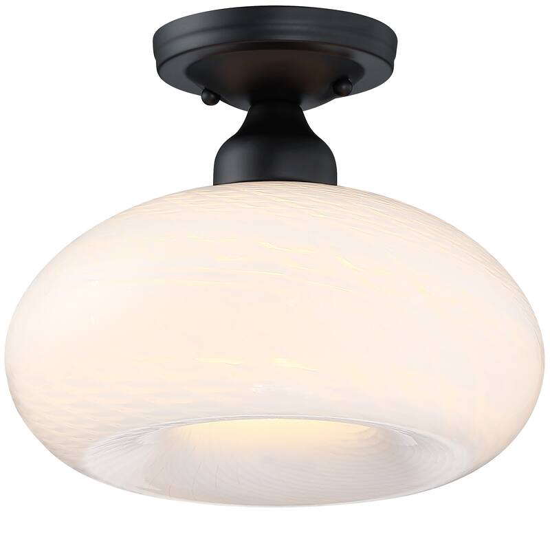 1-Light Ceiling Light