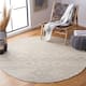 Option Grey/Beige