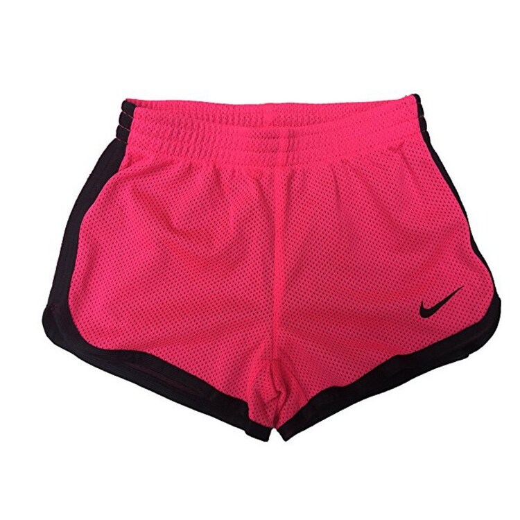 nike shorts 6x nike shorts 6x